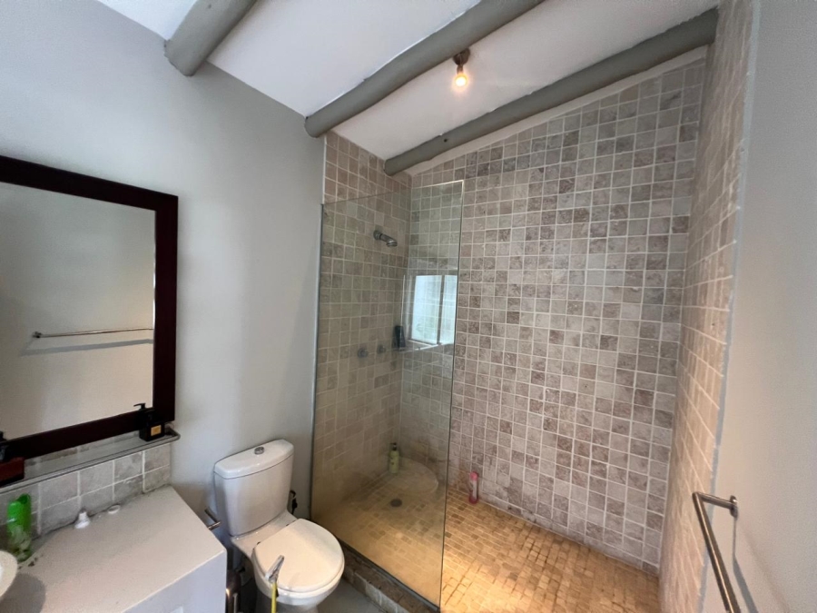 5 Bedroom Property for Sale in Hartebeesfontein SH Free State